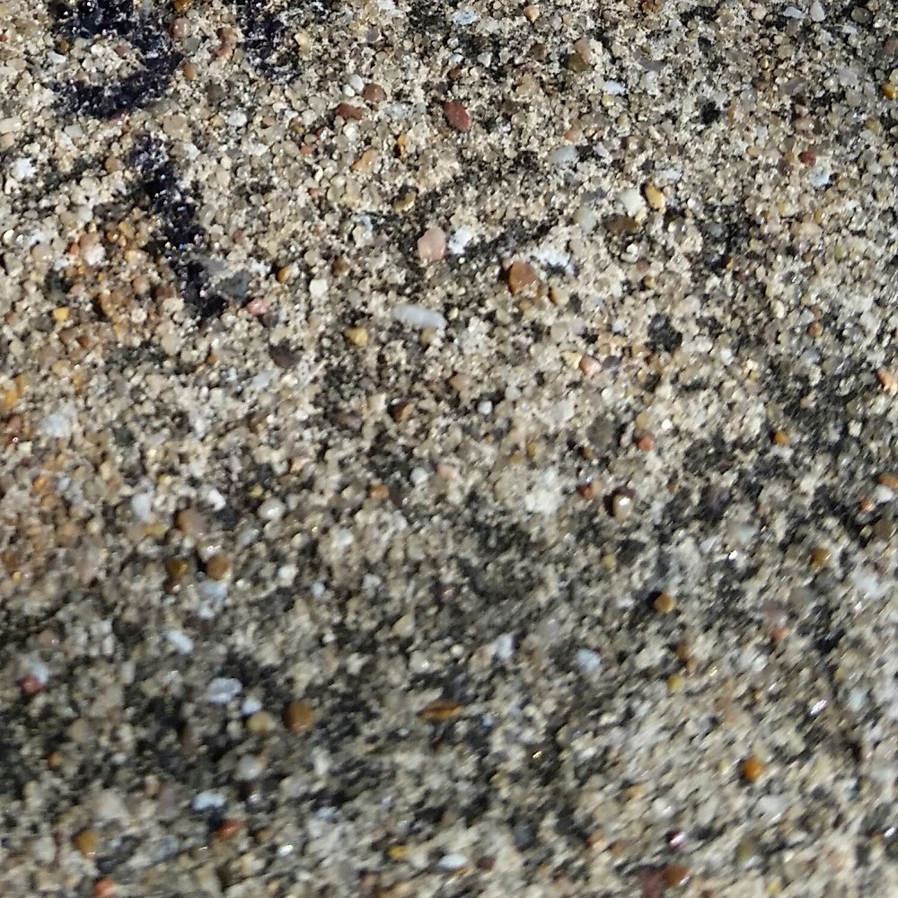 Meet your Posher, Who